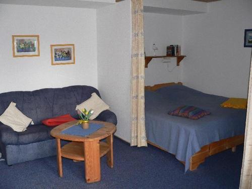 Apartment-1, Schönhagen (photo 5)