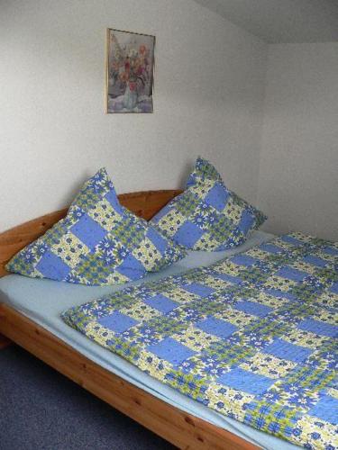 Apartment-1, Schönhagen (photo 7)