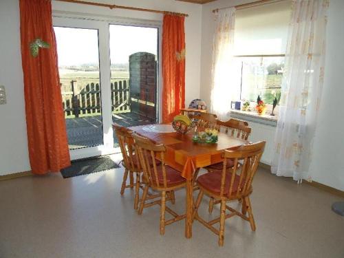 Apartment-4, Schönhagen (photo 3)