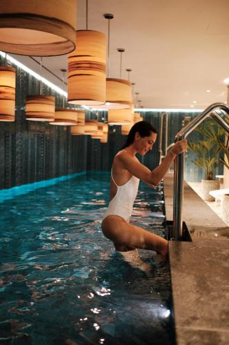 El Llorenc Parc de la Mar - Adults Only (+16)