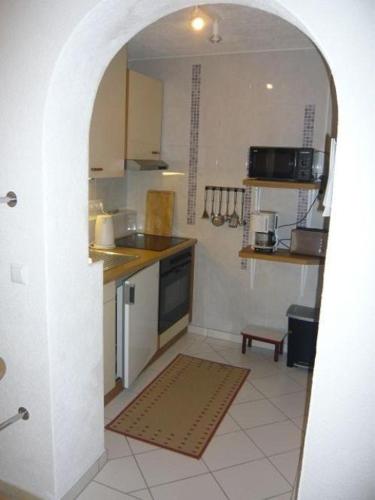 Ferienwohnungen-Roder-Ferienwohnung-II - image 2