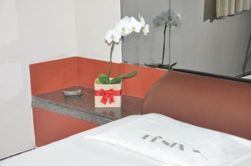 Hotel Fênix (Adult Only) – Rio de Janeiro, DC