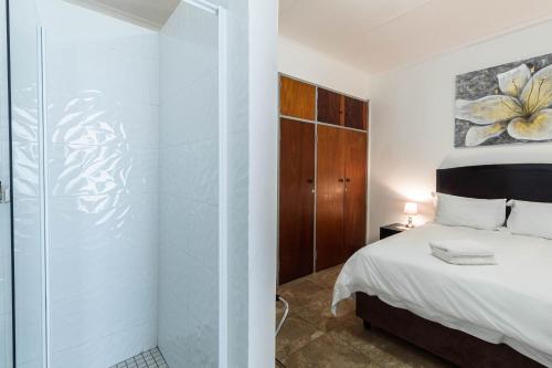 Graceland Conference and Lifestyle Centre