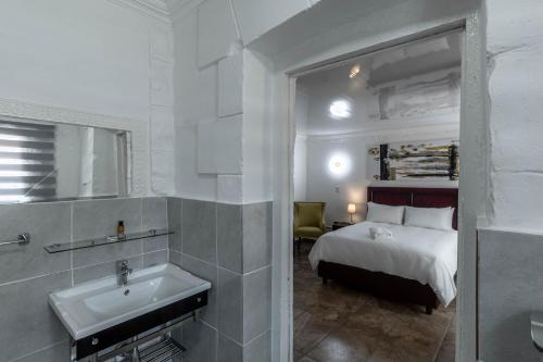 Graceland Conference and Lifestyle Centre