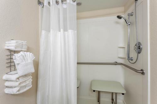 Wyndham Boca Raton Hotel - image 6