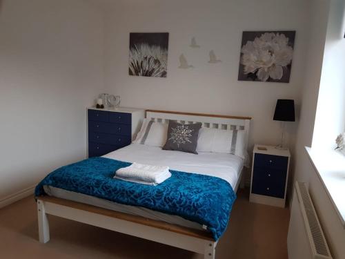 Ladysmith Complex - 8 Bedrooms - image 3