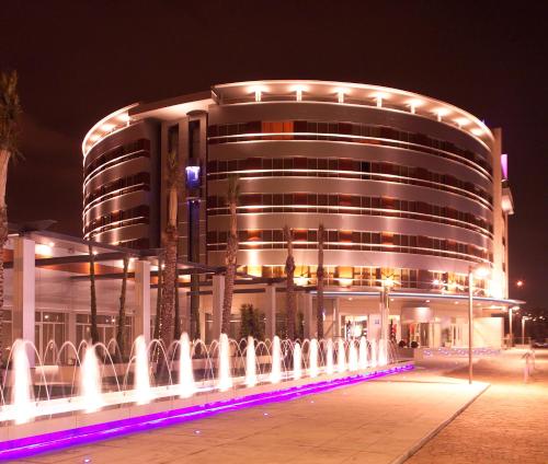 Abades Nevada Palace - image 14