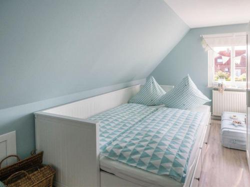 Ferienhaus-Polly - image 2