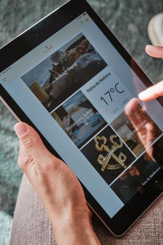 El Llorenc Parc de la Mar - Adults Only (+16)