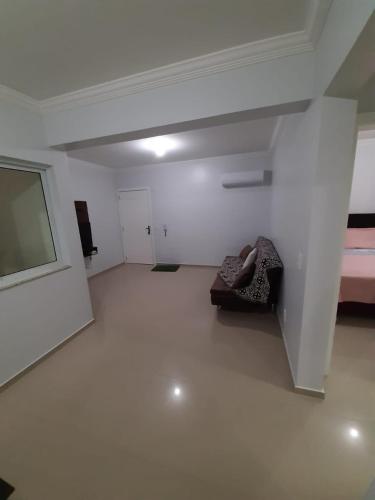 APT 403 - Localização excelente Thermas Palace !!