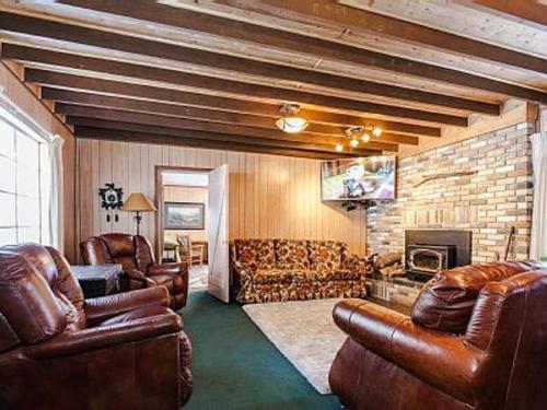 Cottage On The Stream Sundance, Utah Cottage On The Stream Sundance, Utah