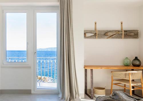 Hotel La Guardia