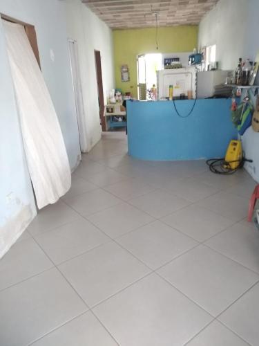 Casa p temporada em veleiros Prado Bahia