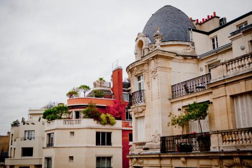 Beausejour Ranelagh - image 8