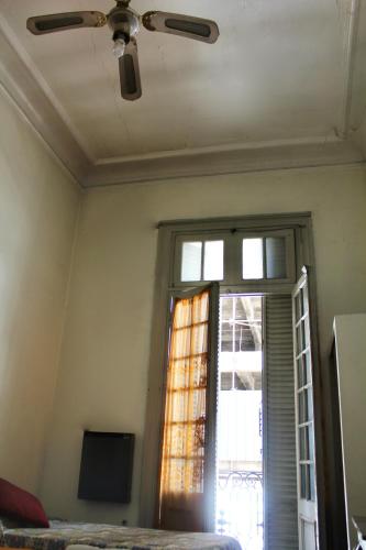 Hotel Bahia, Buenos Aires (photo 6)
