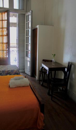 Hotel Bahia, Buenos Aires (photo 8)