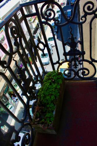 Hotel Bahia, Buenos Aires (photo 9)