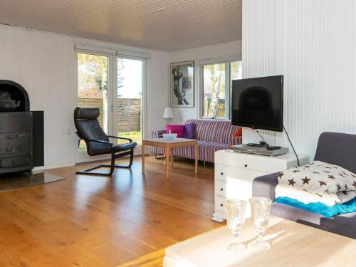 Holiday home Grenaa XXXIII - image 3