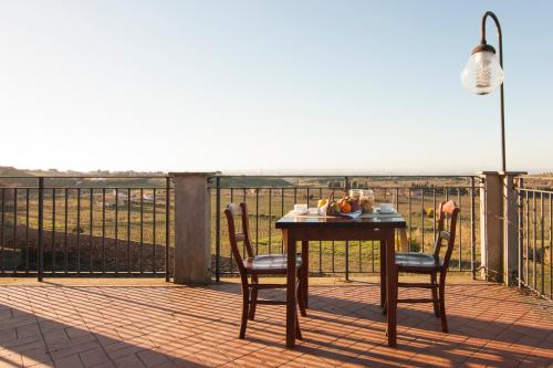 Merumalia Wine Resort - image 13