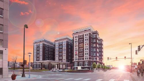 276855995 Kimpton Cottonwood Hotel by IHG