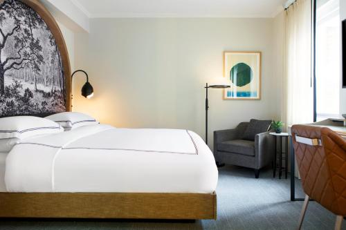 276855999 Kimpton Cottonwood Hotel by IHG