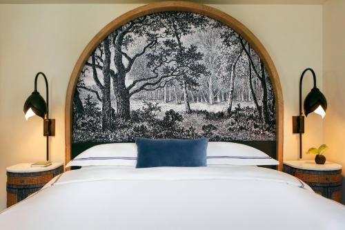 Kimpton Cottonwood Hotel an IHG Hotel - image 12