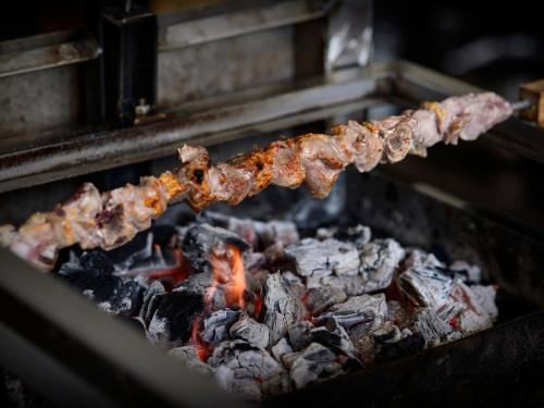 Tierra de la Reina - image 2