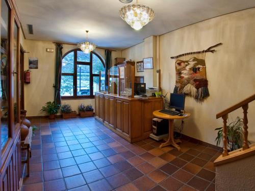 Tierra de la Reina - image 7