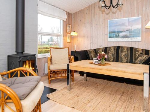 Holiday home Egernsund VI - image 8