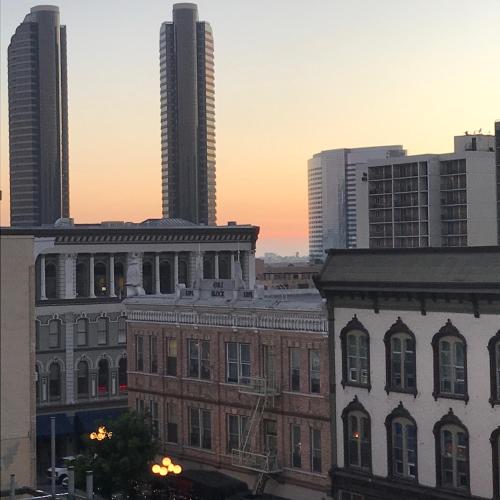 SD Luxury Apts BEST AREA