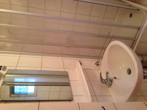 Villa-Bunterkunt-am-Useriner-See - image 12