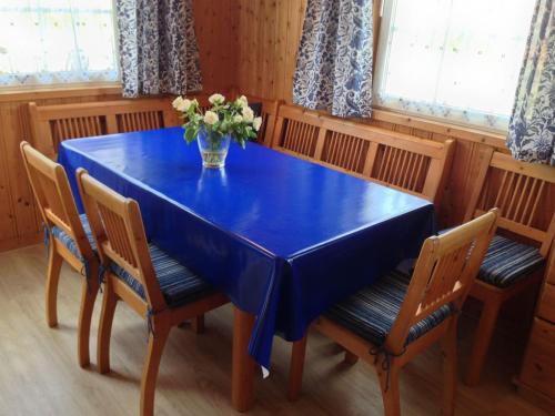 Villa-Bunterkunt-am-Useriner-See - image 9