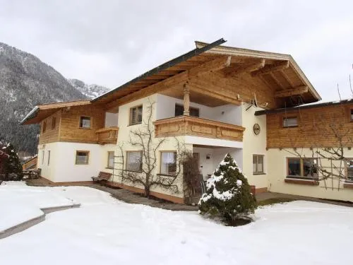 Apartment in Waidring near PillerseeTal Ski Area in Waidring, Österreich