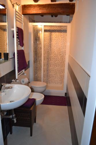 Visit Florentia Apartment - image 6