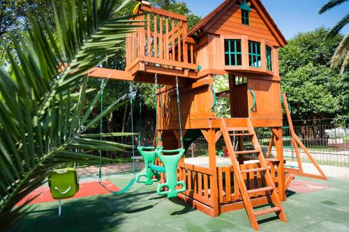 Playground, La Lune De Mougins - Hotel & Spa in Mougins