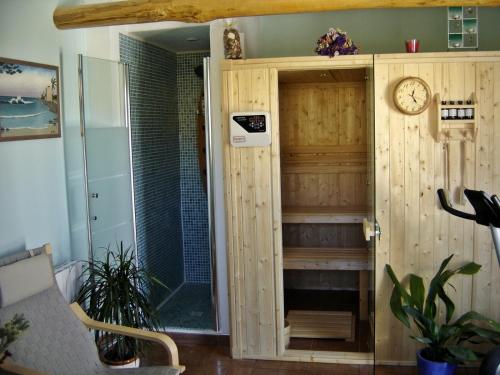 Holiday Home Finca Retama, Ronda (zdjęcie 6)