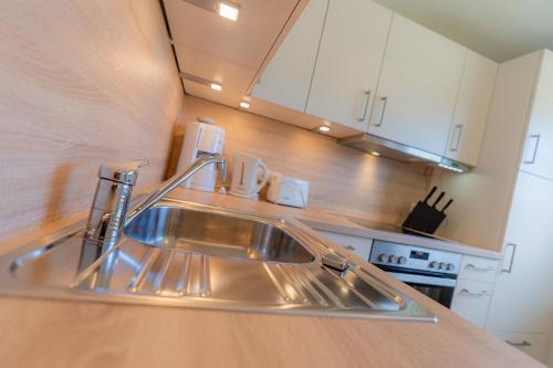 Haus-Emma-Wohnung-EG - image 2
