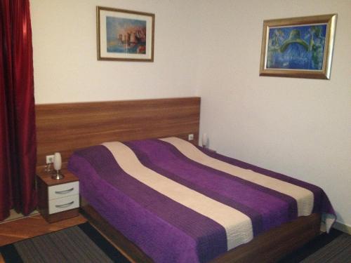 B&B Villa Royal - image 5