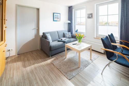 Ferienwohnung-28 - image 4