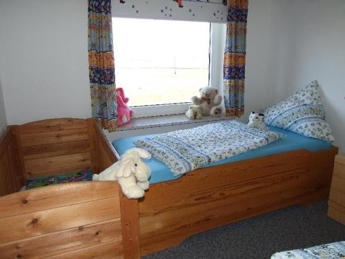 Apartment-3 - image 6