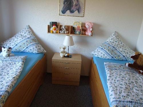 Apartment-3 - image 3