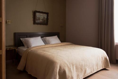 Boutique hotel Sint Jacob