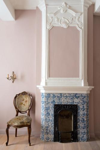 Boutique hotel Sint Jacob - image 13