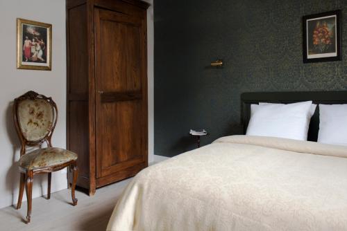 Boutique hotel Sint Jacob - image 5