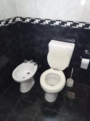Casona La Clara