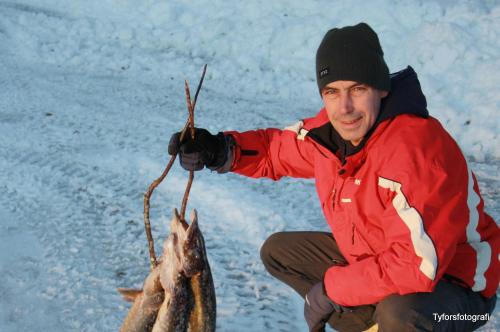 Tyforsgården - image 8