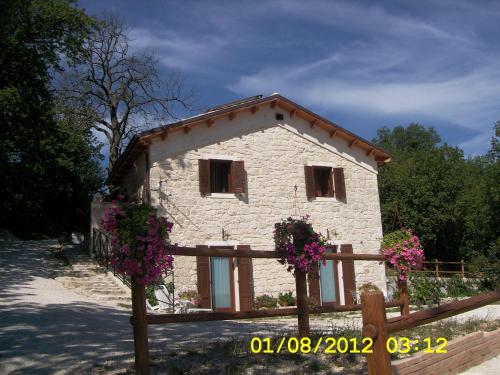 老房子乡间别墅 