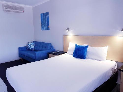 Alara Motor Inn photo 4