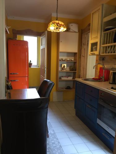 Orient Express Guest House – Sofia, NY