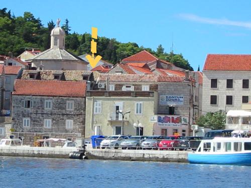  Korčula